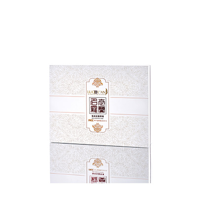 波密产后阴道免疫恢复套