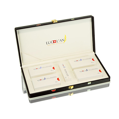 波密产后恢复自洁系统套