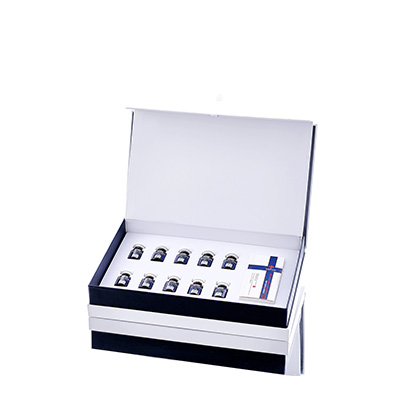 波密产后粘膜修复