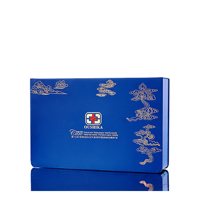 波密产后深度盆底抗衰套