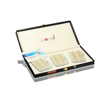 波密产后黏膜弹性修复套