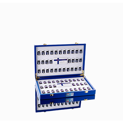 波密润芯综合版