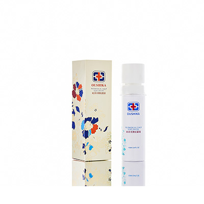 波密万能抗菌喷雾